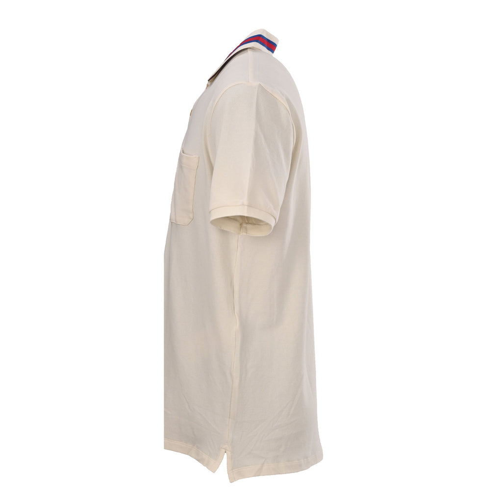 New brand new Gucci T-shirt