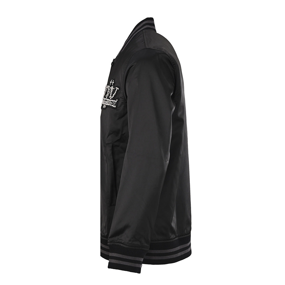 Louis Vuitton New Jacket