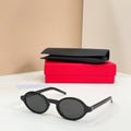 SAINT LAURENT Sunglasses-CH6040